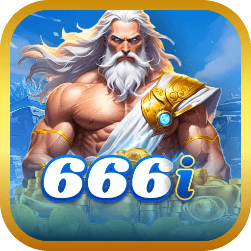 666I - Petualangan Epik Dalam Dunia MMORPG