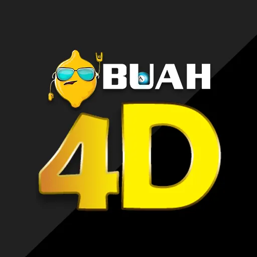 BUAH4D - Permainan Santai yang Seru dan Mengasyikkan