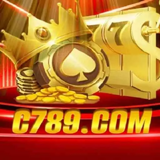 C789 - Petualangan Tak Terbatas di Dunia Arcade