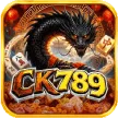CK789 - Permainan Live Casino Terbaik Untuk Anda
