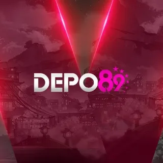 DEPO89 - Game FPS Seru yang Harus Kamu Coba!