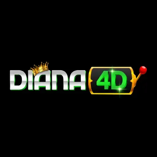 DIANA4D - Pertarungan Seru dalam Genre MOBA