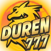 DUREN777 - Balapan Seru di Dunia Duren