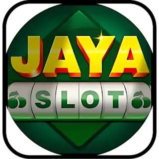 JAYASLOT - Game MOBA Terbaik untuk Pengalaman Bertarung Seru