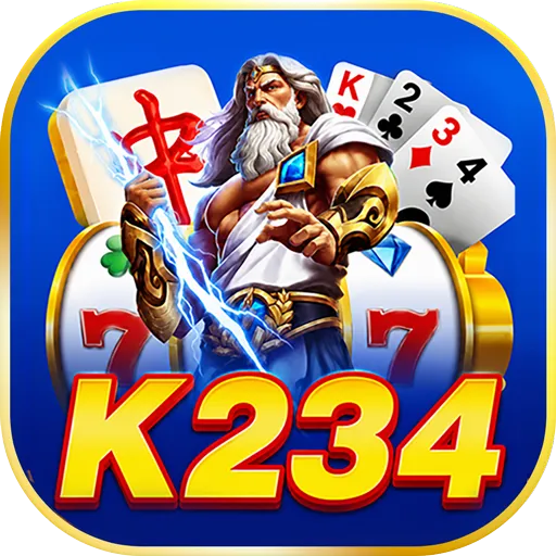 K234 - Pengalaman Pertanian yang Mengasyikkan