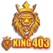 KING403 - Petualangan Epik dalam Dunia ARPG