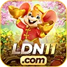 LDN11 - Aplikasi Utility Terbaik untuk Membantu Kehidupan Sehari-hari