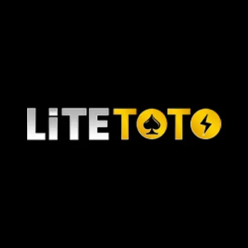 LITETOTO - Petualangan Epik dalam Dunia RPG