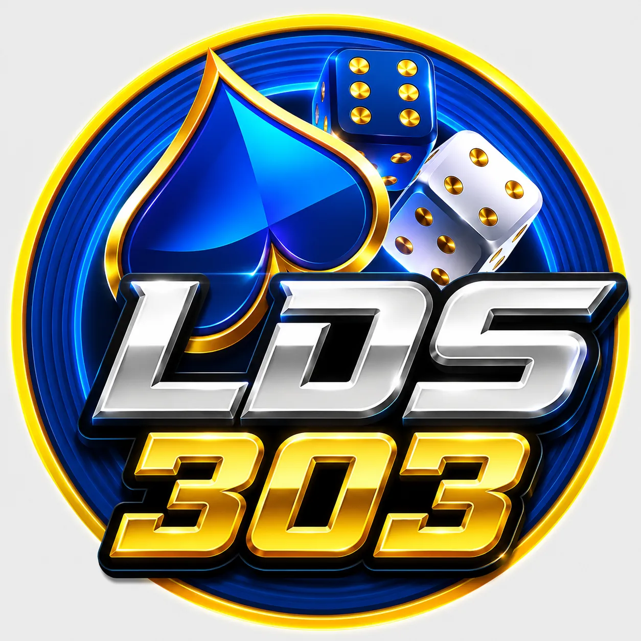 LOS303 - Game Gaple Terbaik untuk Penggemar Tradisional
