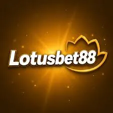 LOTUSBET88 - Permainan Slot Terbaik di Pusat Unduhan