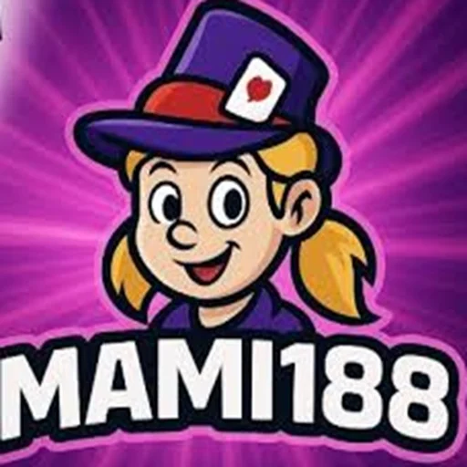 MAMI188 - Permainan Slot Terbaik untuk Pengalaman Berhadiah