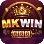 MKWIN666 - Game Memancing Terbaik untuk Para Pecinta Fishing