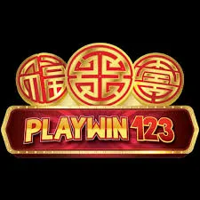 PLAYWIN123 - Game TPS Penuh Aksi dan Strategi