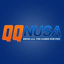 QQNUSA - Kengerian yang Tak Terduga