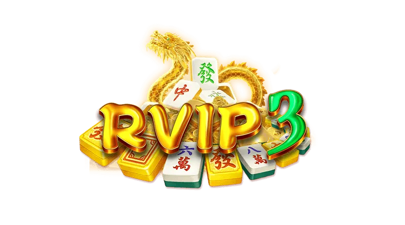RVIP3 - Game Sepak Bola Seru dan Menyenangkan