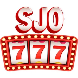 SJO777 - Permainan Balap Seru dan Menantang