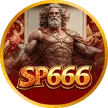 SP666 - Game Gaple Seru dan Menarik