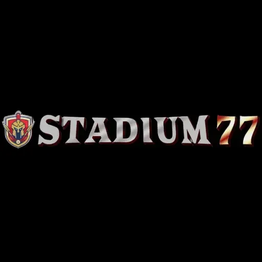 STADIUM77 - Perang Mematikan di Arena Battle Royale