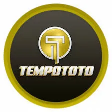 TEMPOTOTO - Petualangan Anime yang Tak Terlupakan