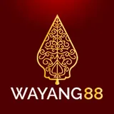 WAYANG88 - Permainan Santai yang Menghibur