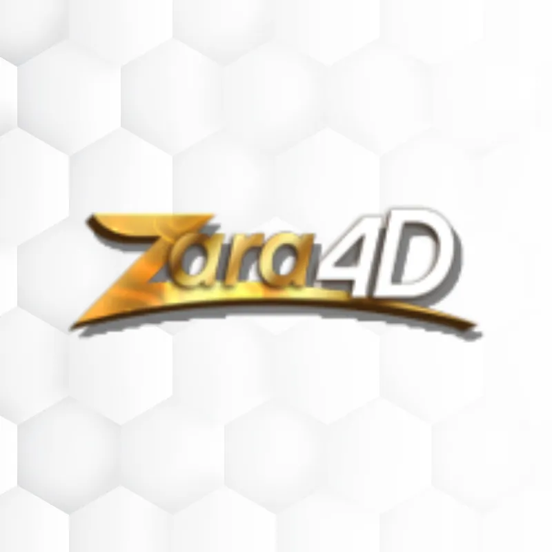 ZARA4D - Permainan Kasino Terbaik untuk Penggemar Judi