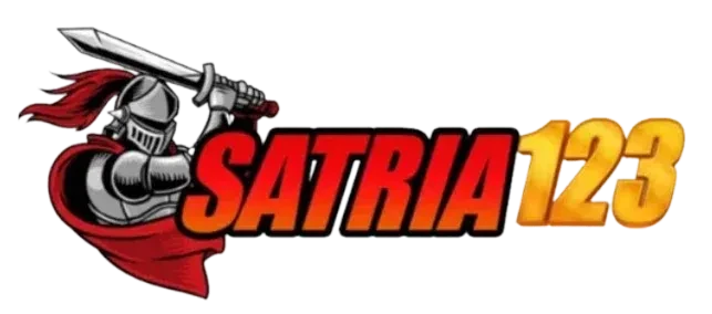 satria123 — Pusat Unduh APK Indonesia