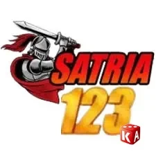 satria123 Hub Unduhan